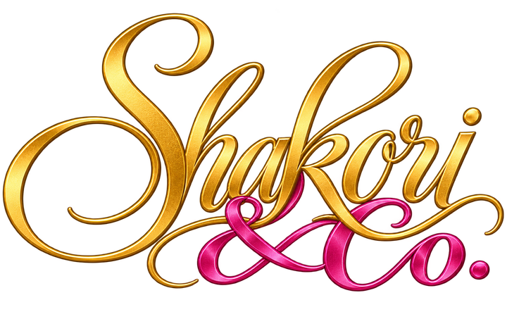 Shakori & Co.